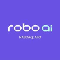AIIO logo