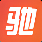 AZI logo