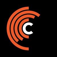 CBRS logo