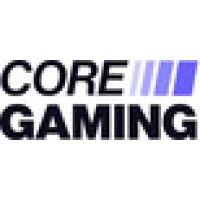 CHAI logo