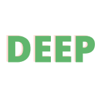 DRAM logo