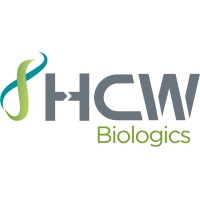 HCWB logo