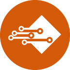 HKIT logo