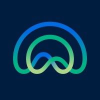 HQ logo