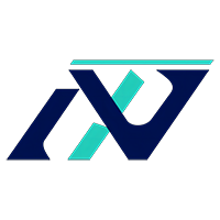 NPT logo