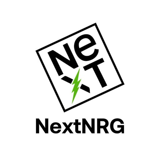 NXXT logo