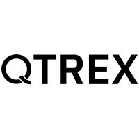 QTEX logo