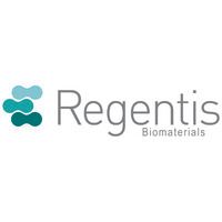 RGNT logo