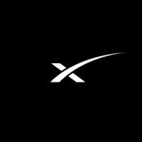 SPCX logo