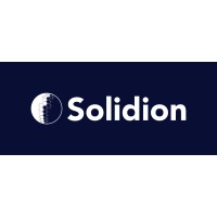 STI logo