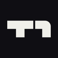TE logo
