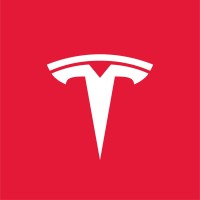 TSLA logo