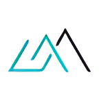 TSLR logo